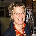 Gerda Renken